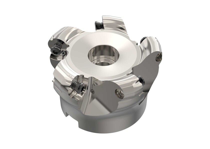 FRÄS R220.29I-0080-08.5A