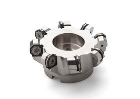 FRÄS R220.48-0125-09-10S