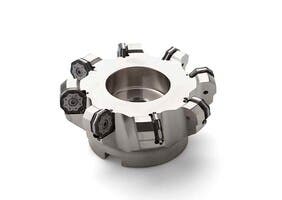 FRÄS R220.48-0125-09-10S