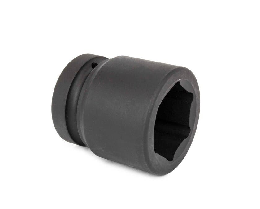 KRAFTHYLSA 3/4" 41X60MM