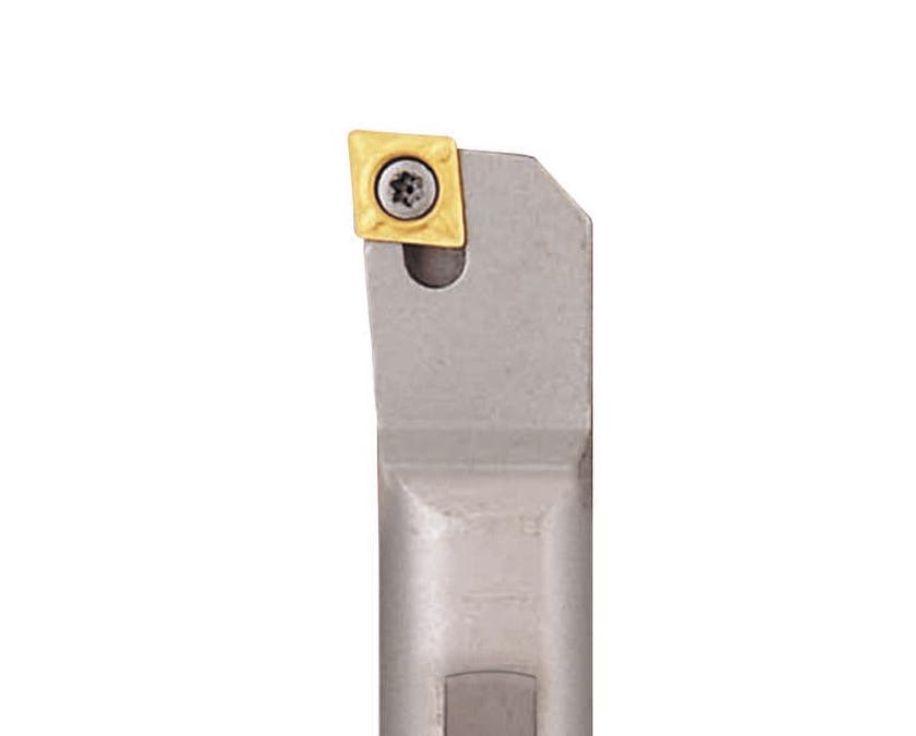 HÅLLARE E12-SCLCL-3