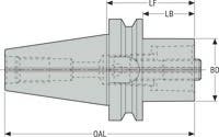HÅLLARE C3-390.55-30060