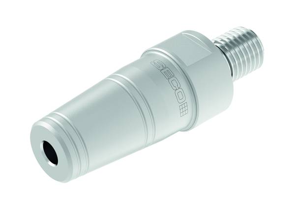 HÅLLARE BS01656031070