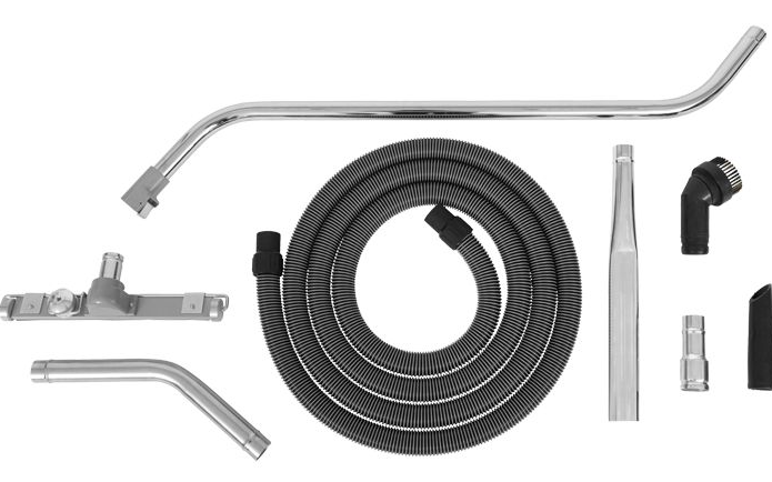 ANTISTATKIT 50MM 5 METER SLANG