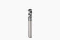 PINNFRÄS HM 553200Z3.3-SIRON-A