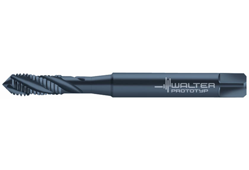 Gängtapp M20513-M1.6