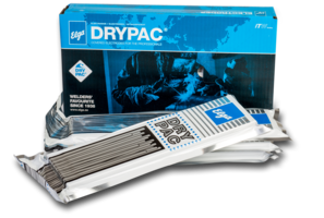 P 48S 2.5X350MM 20X0.4KG MICRO DRYPAC