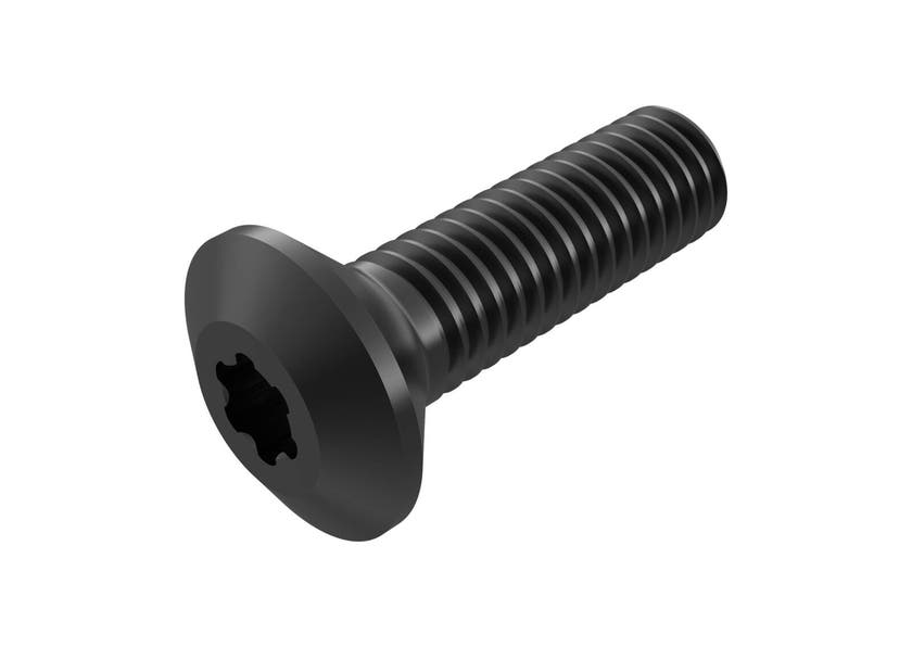 SKRUV WS2325-T25P