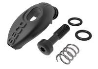 KLAMP CN17U10S-2L-SET