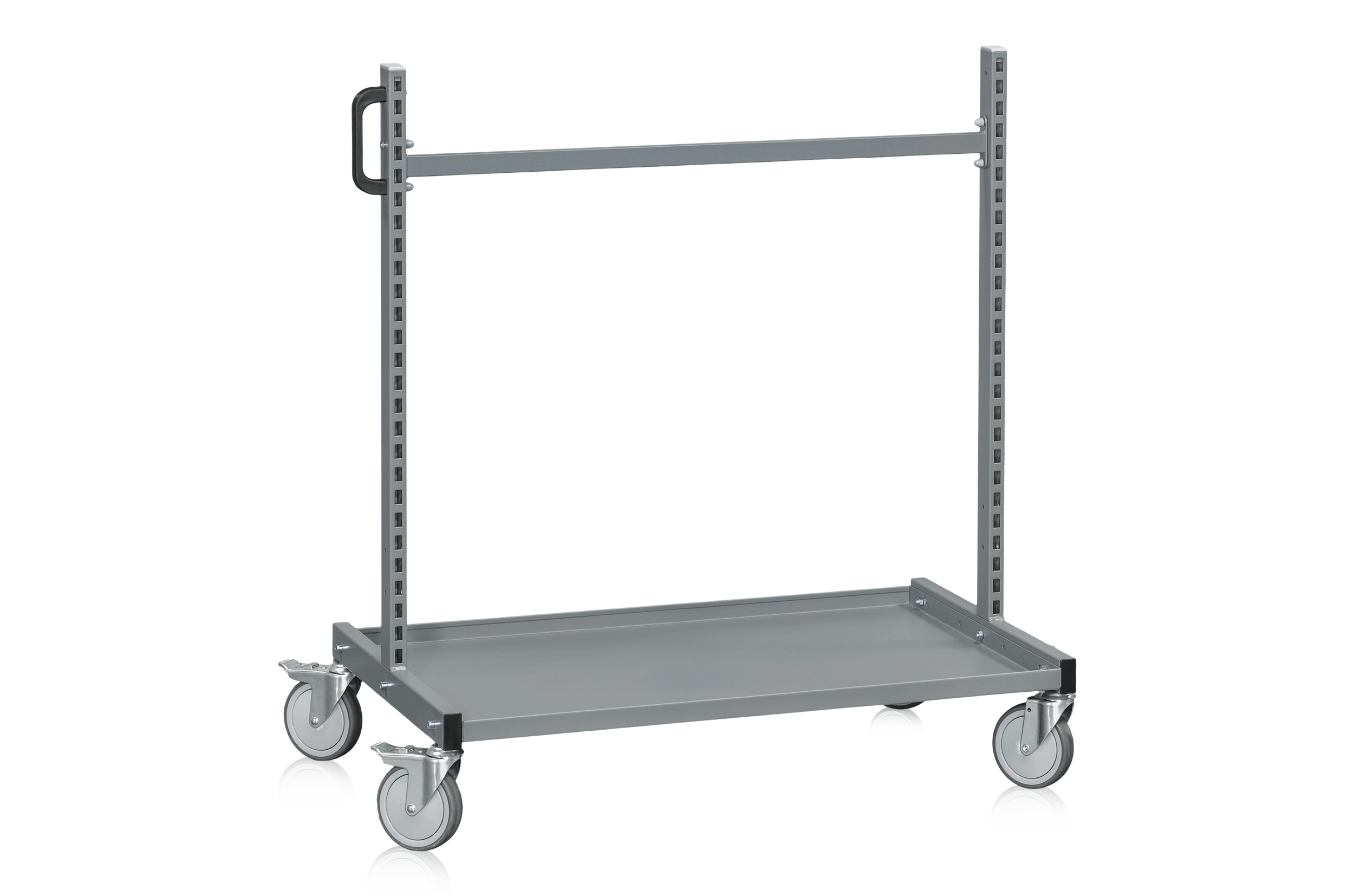 Montörvagn 150 925x610x1050 mm