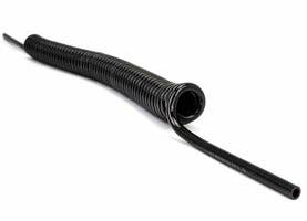 SPIRALSLANG 8/5MMM TCU0805B-1