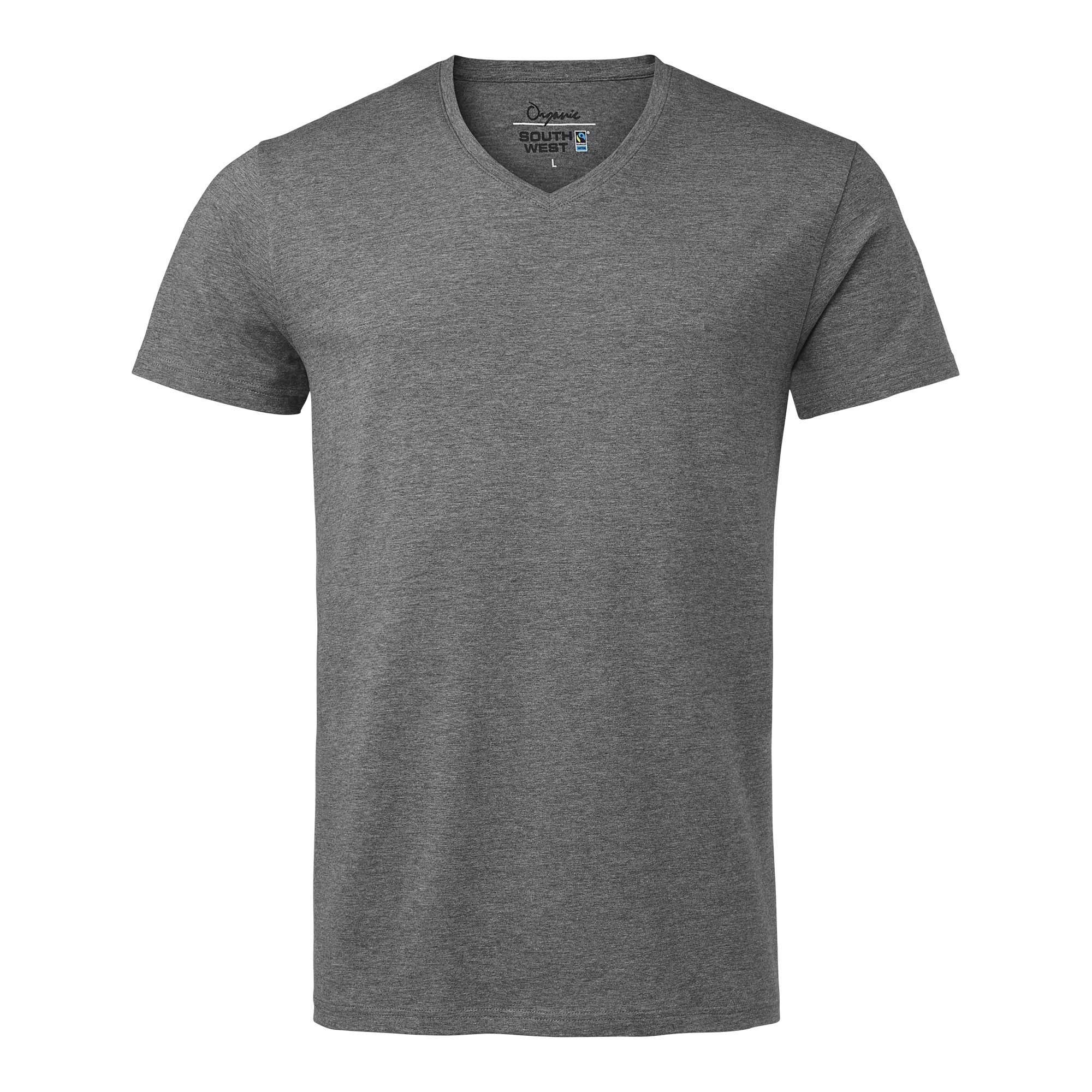 T-SHIRT FRISCO MS VN OCS M GME