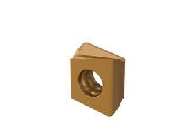 SKÄR XNHQ090508EN4-E07 F40M