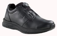 Yrkessko - Låg JALAS® 5352 SPO C Stl 43