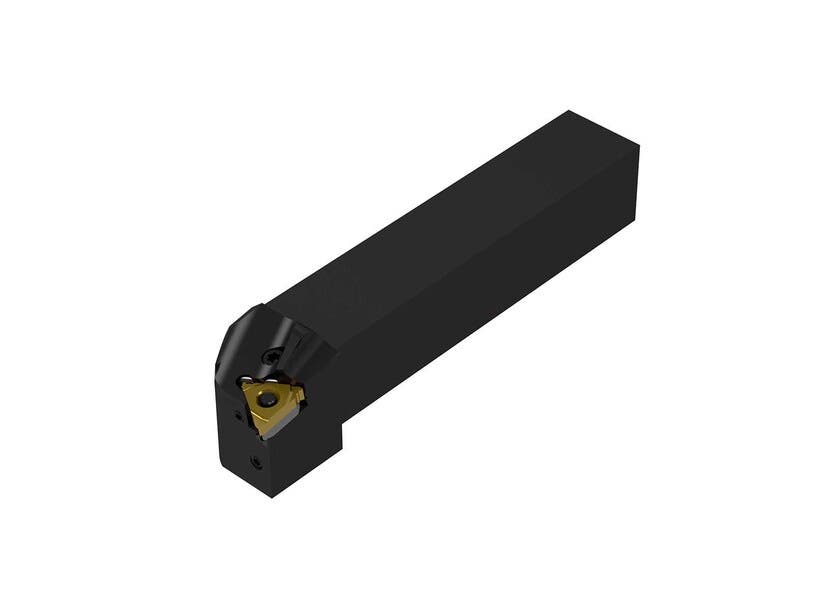 HÅLLARE PER2525X27QHDJETI