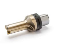 Borr SD572-17-34-C5