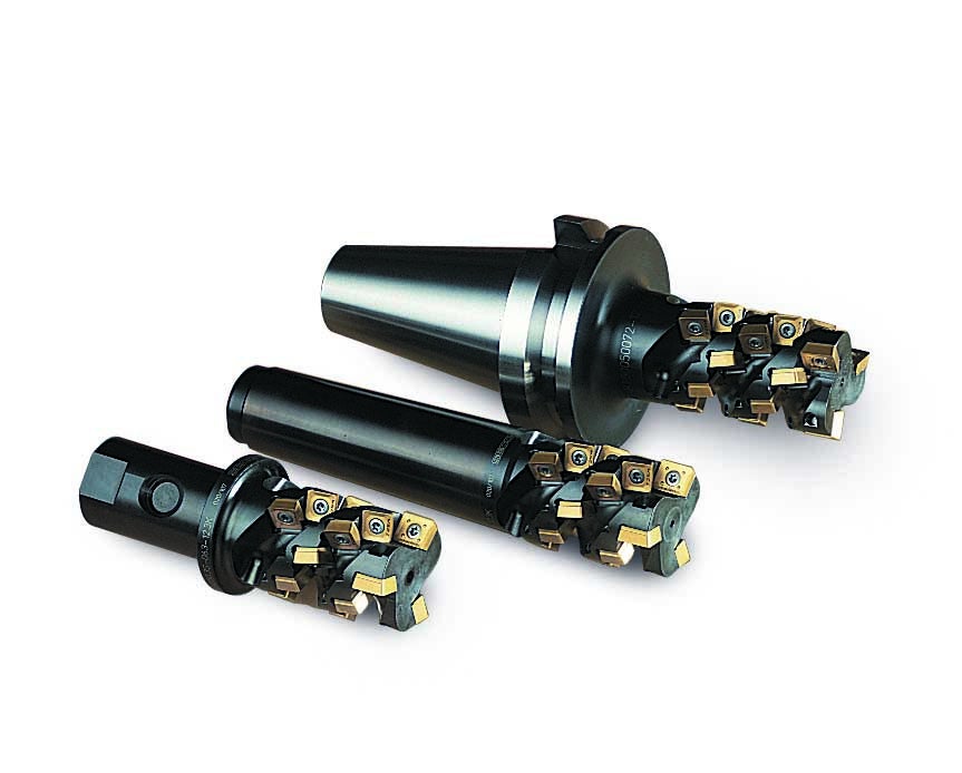 FRÄS R215.59-BT50063110-12.3K