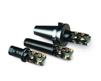 FRÄS R215.59-BT50063110-12.3K