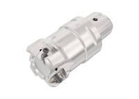 FRÄS C4-R217.94-044-LO12-4A