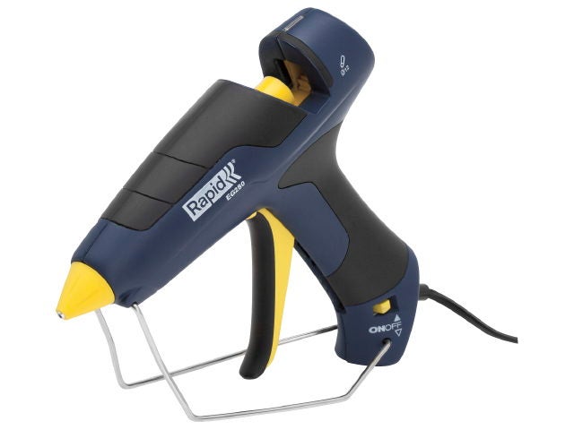 LIMPISTOL RAPID EG280