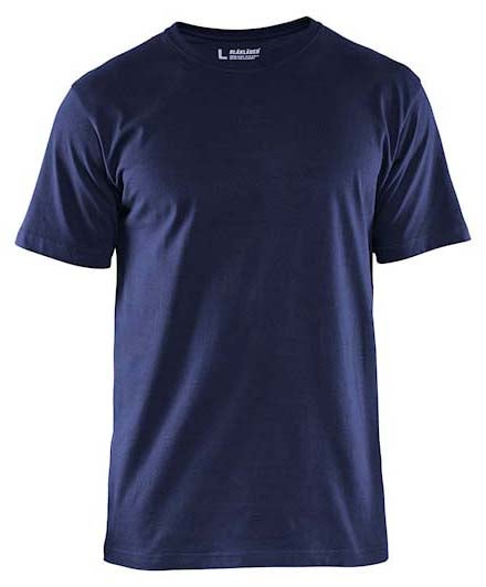 T-SHIRT 35251042 MARIN XS