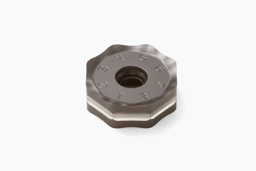 SKÄR ONMU090520ANTN-M12 MS2500