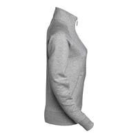 SAVANNAH GRÅMEL. S South West