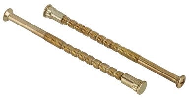 TRYCKESKRUV INK HM M4 90MM PM