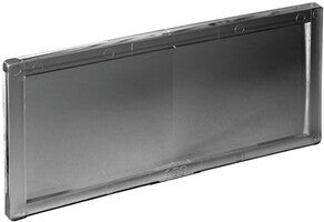 FÖRSTORINGSGLAS 1,5 GGR 171021