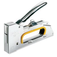 HÄFTPISTOL R23