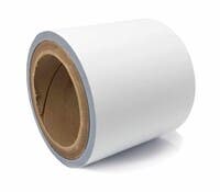 SKYDDSFILM 630MMX175M 8009RX