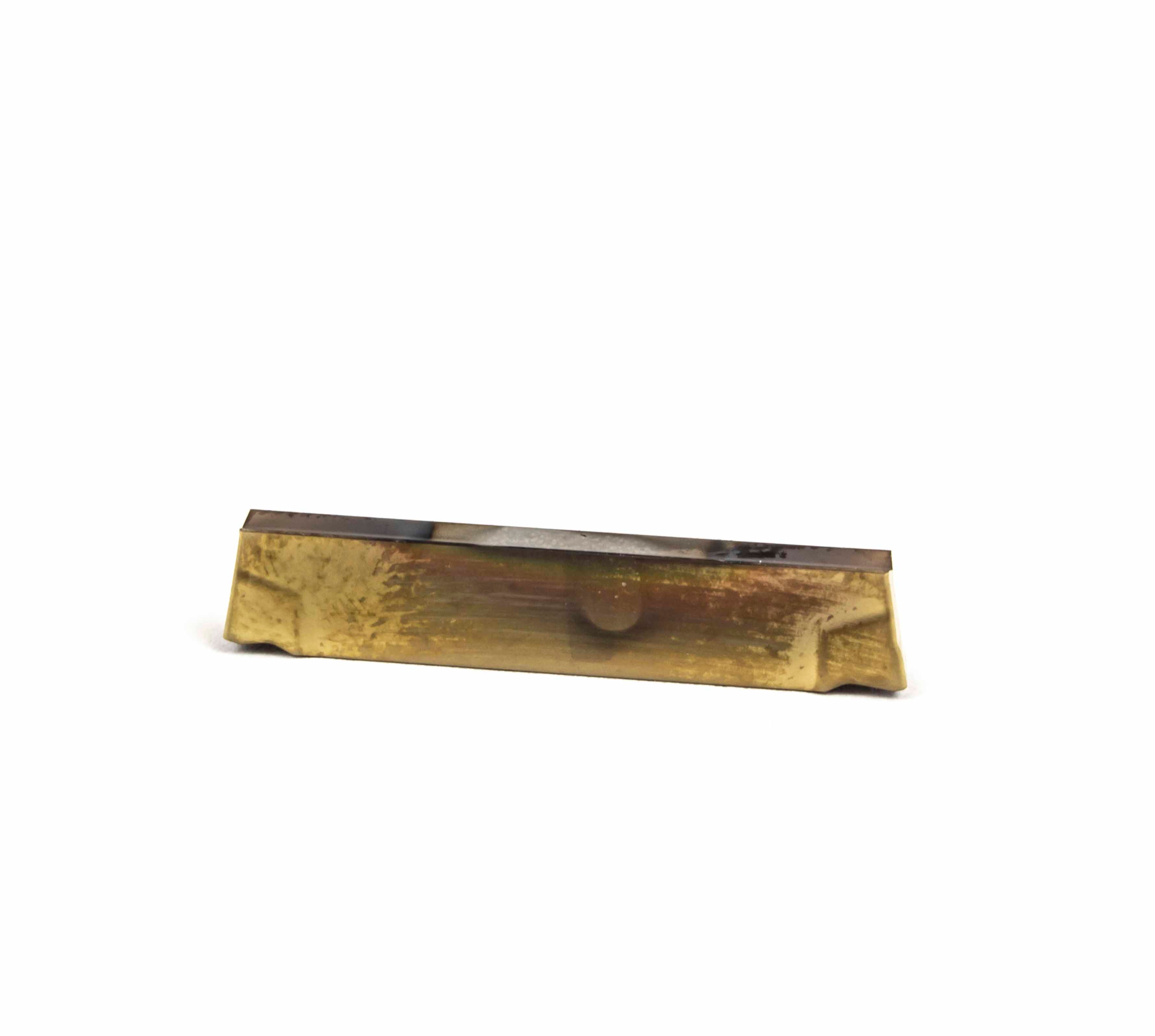 SKÄR GX24-2E300L6-CE4 WSM33