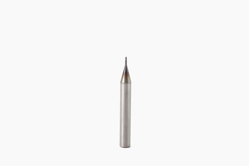 PINNFRÄS RADIE HM 116ML020TN-MEGA-64-T