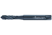 GÄNGTAPP M22513-UNC10