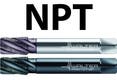 NPT