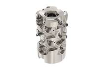 FRÄS R220.94-00050-058-LO12.4A