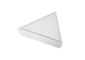 SKÄR TPMR160308-F1,TM2501