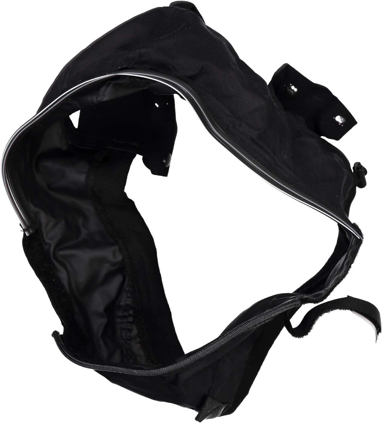 ANSIKTTÄTNING 534000 SPEEDGLAS 9100FX AIR
