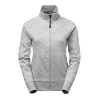 SAVANNAH GRÅMEL. S South West