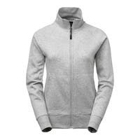 SAVANNAH GRÅMEL. S South West