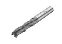 PINNFRÄS JSE513060D3C.3Z3,SIRA