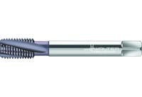 GÄNGTAPP 2146663-M12X1.5 M 12X1,5-6HX 100/21/9/4