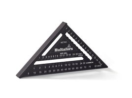 SNABBVINKEL HULTAFORS