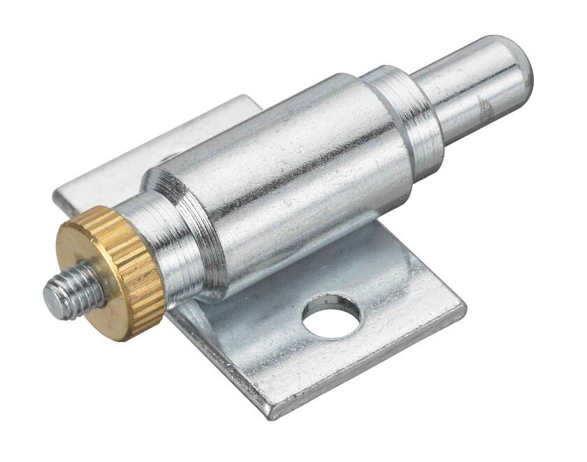 BOXLÅS LITET STRUKTUR