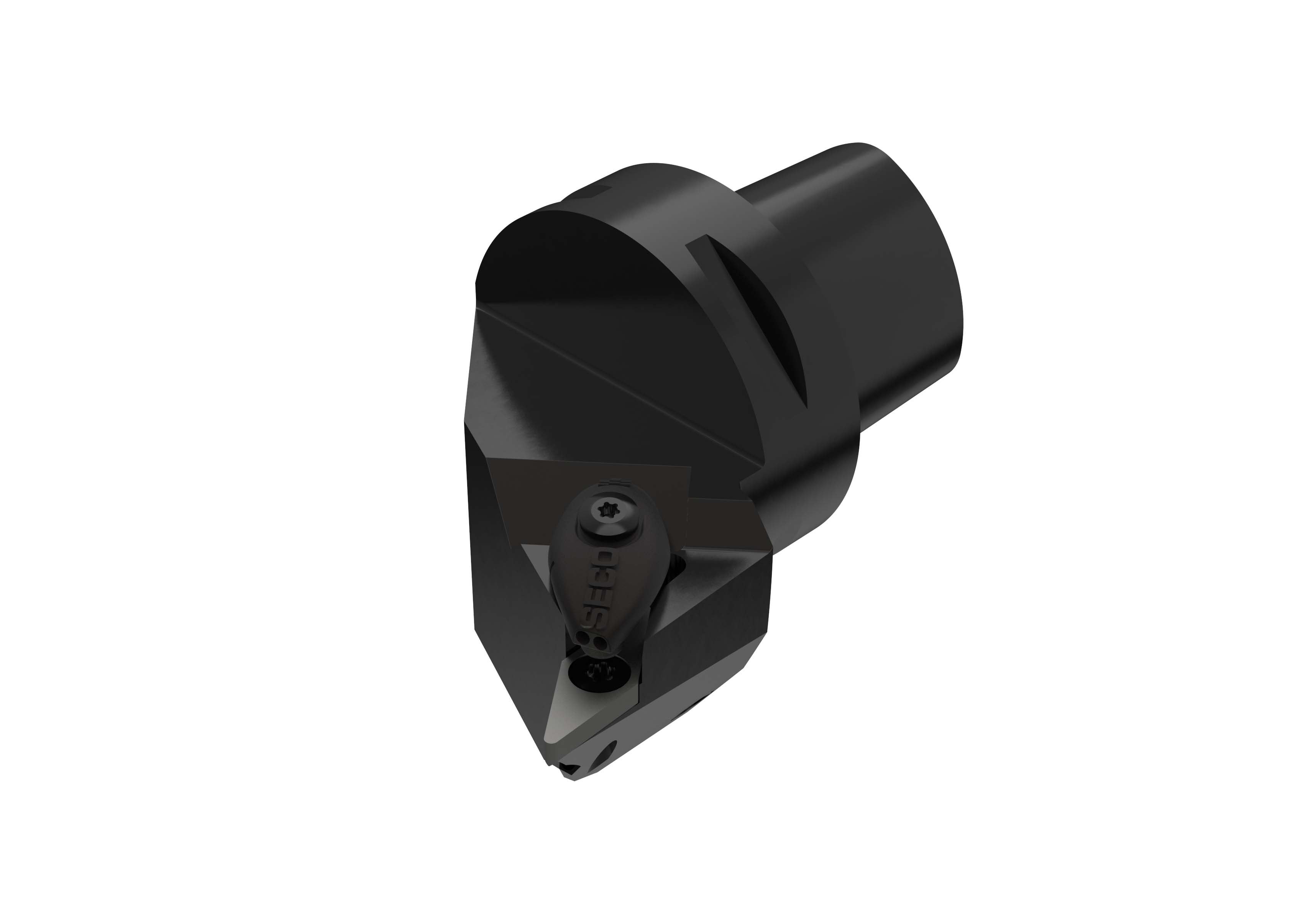HÅLLARE C5-DVJBR-35060-16JETI2