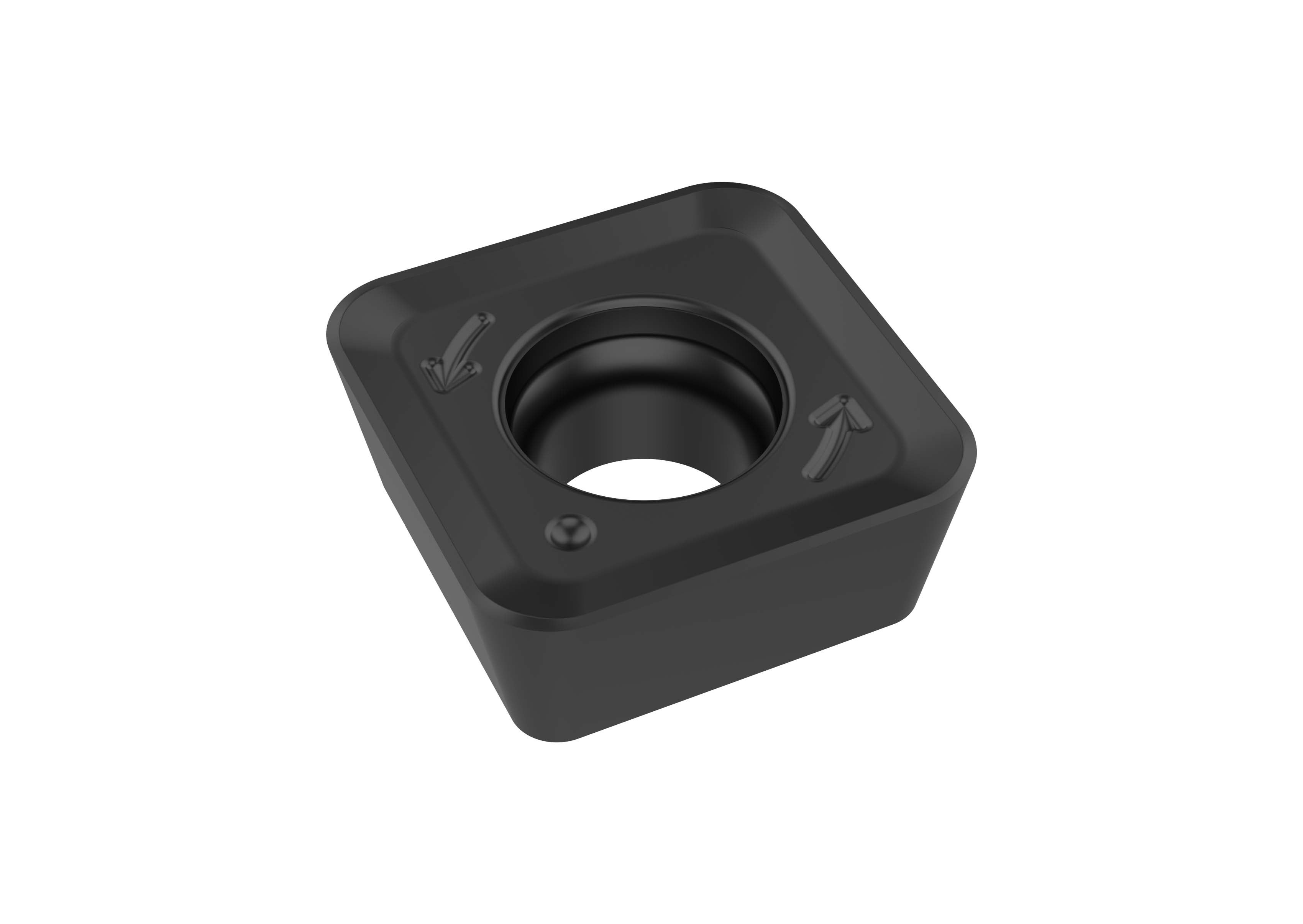 SKÄR  SPKT10T317TN-M10,MM4500