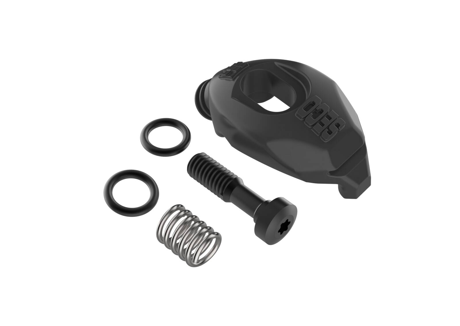 CPL17X00R-1-SET