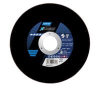 KAPSKIVA 230X2,0X 22 X-TREME