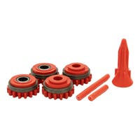 AL U1,0 DURATORQUE KIT #1