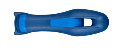 FILSKAFT PLAST FH 4/1- 10